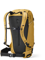 Gregory Alpinisto 30