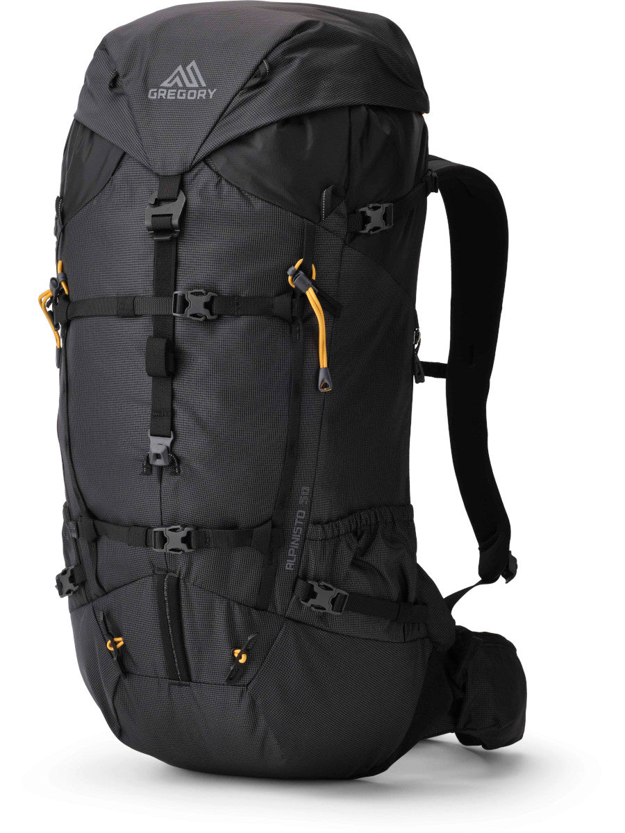 Gregory Alpinisto 50