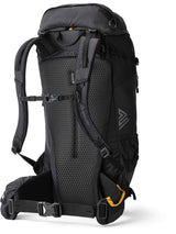 Gregory Alpinisto 50
