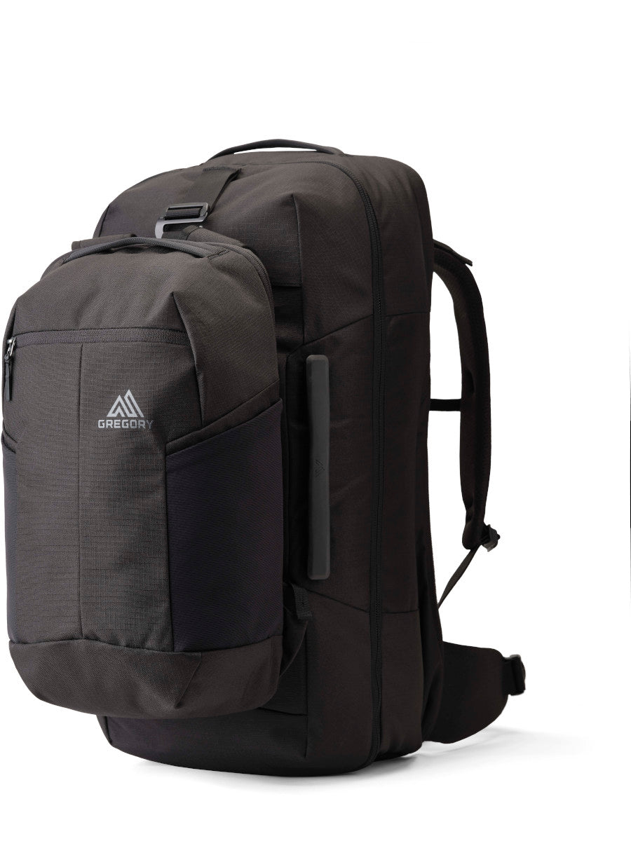Gregory Border 50-15