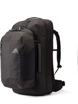 Gregory Border 50-15