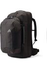 Gregory Border 50-15