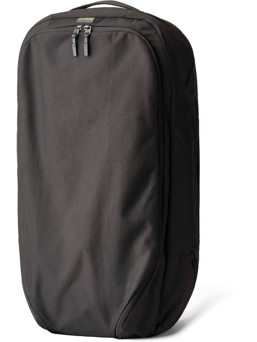 Gregory Border 50-15