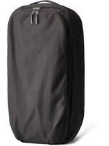 Gregory Border 50-15