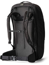 Gregory Border 50-15