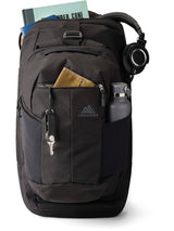 Gregory Border 50-15