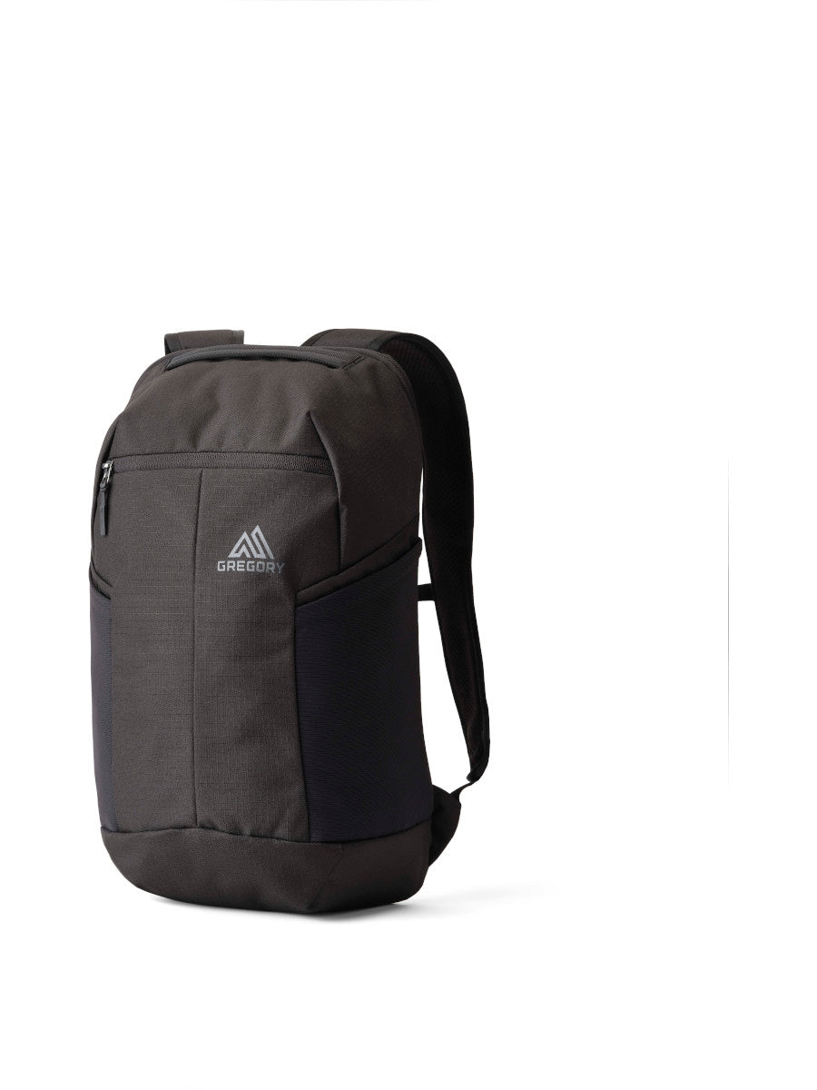 Gregory Border 50-15