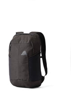 Gregory Border 50-15
