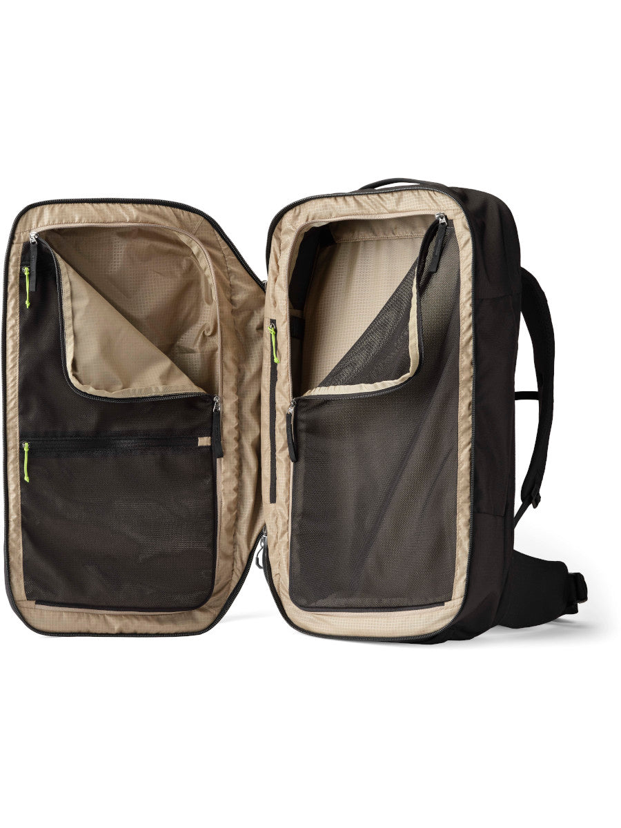 Gregory Border 50-15