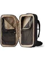 Gregory Border 50-15