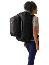 Gregory Border 50-15