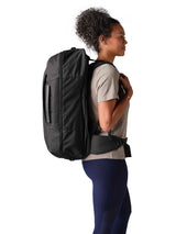 Gregory Border 50-15