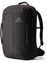 Gregory Border Carry On 40