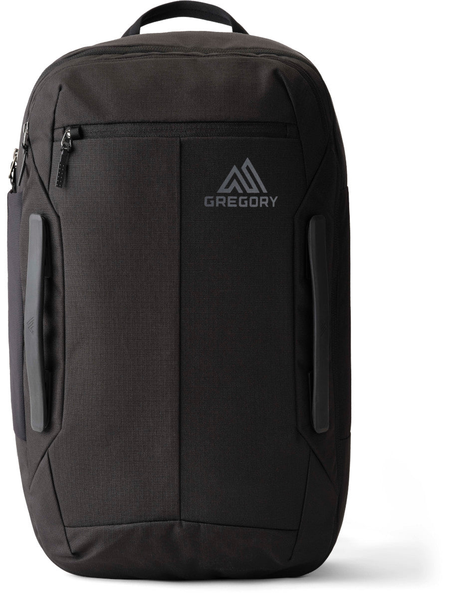 Gregory Border Carry On 40
