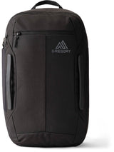 Gregory Border Carry On 40