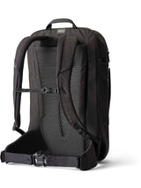 Gregory Border Carry On 40