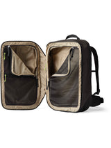 Gregory Border Carry On 40