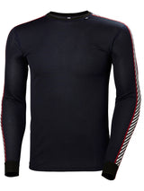 Helly Hansen HH Lifa Stripe Crew