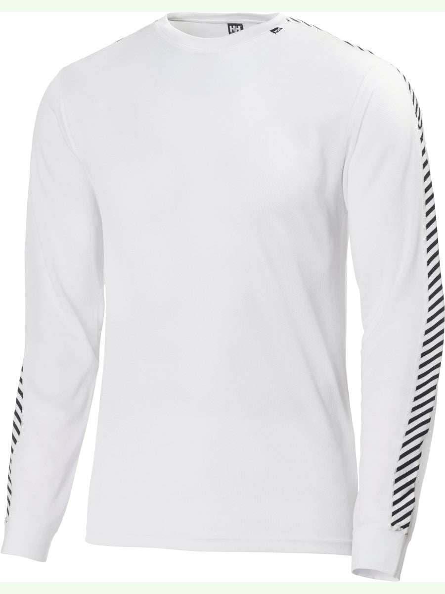 Helly Hansen HH Lifa Stripe Crew