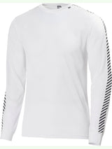 Helly Hansen HH Lifa Stripe Crew