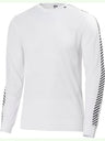 Helly Hansen HH Lifa Stripe Crew