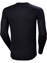 Helly Hansen HH Lifa Stripe Crew
