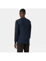 Helly Hansen HH Lifa Stripe Crew
