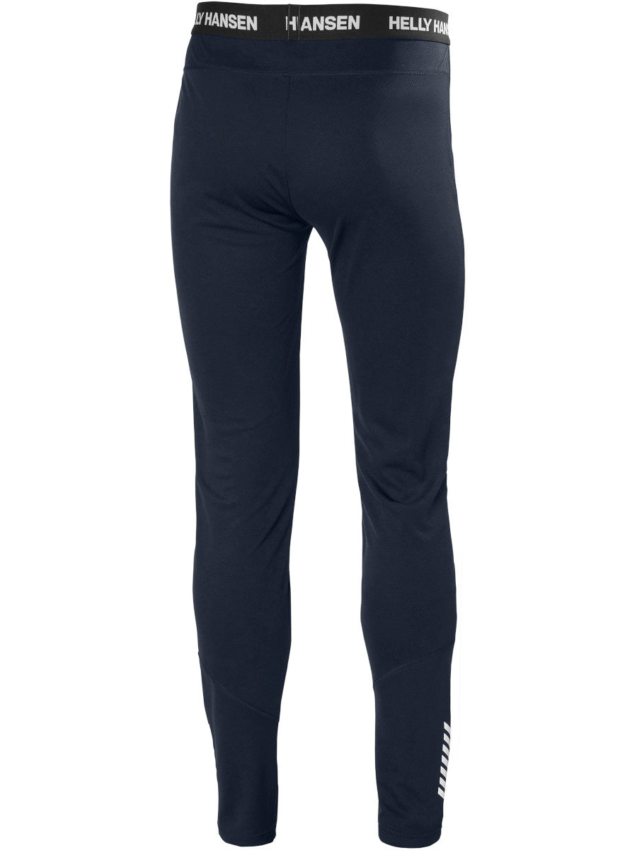Helly Hansen Lifa Active Pant
