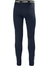 Helly Hansen Lifa Active Pant