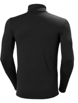 Helly Hansen Lifa Merino Midweight 1/2 Zip