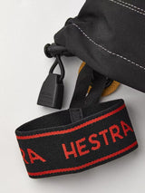 Hestra Army Leather Blizzard