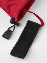 Hestra Army Leather Heli Ski