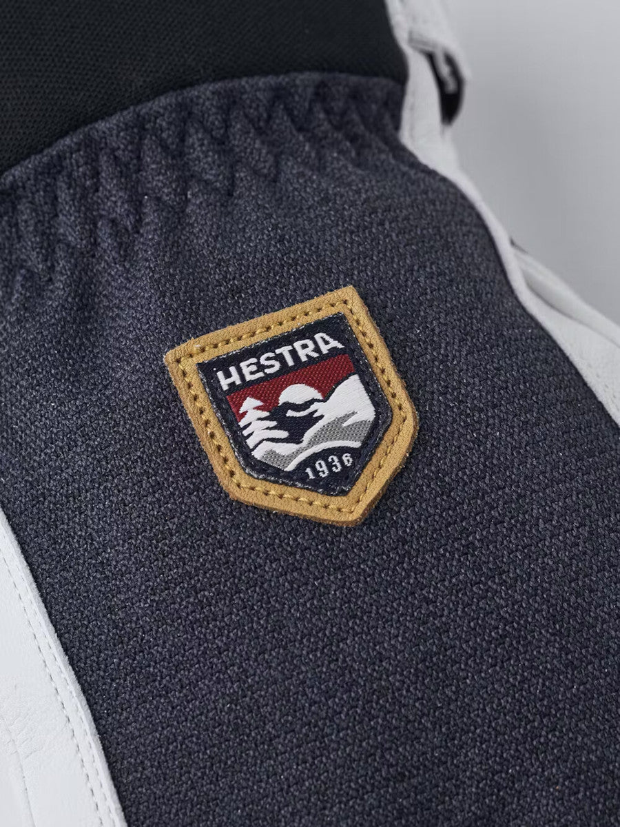 Hestra Army Leather Patrol