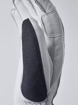 Hestra Army Leather Patrol