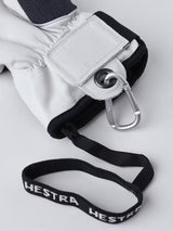 Hestra Army Leather Patrol