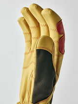 Hestra Ergo Grip Active