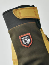 Hestra Ergo Grip Active