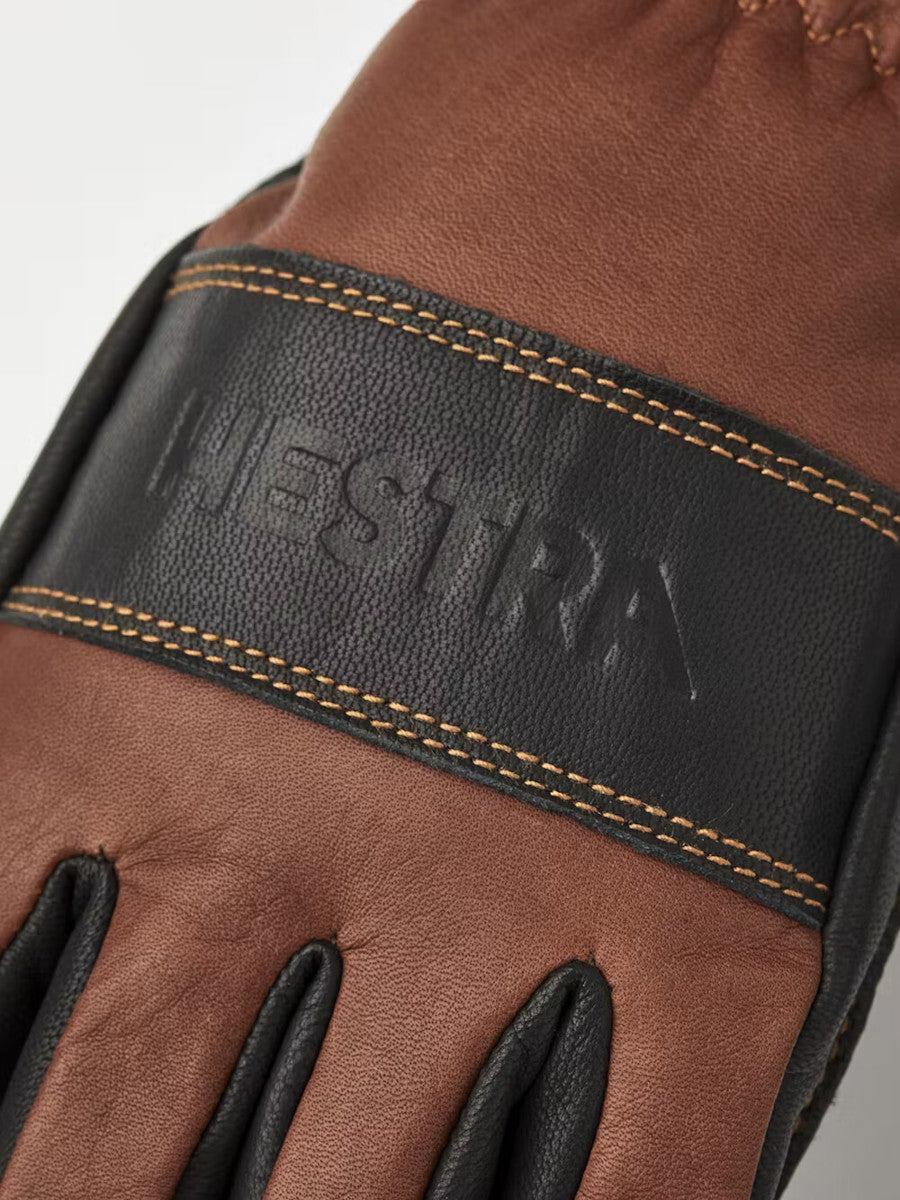 Hestra Falt Guide Glove