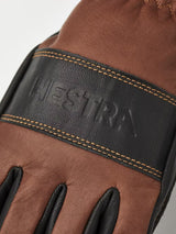 Hestra Falt Guide Glove