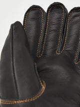 Hestra Falt Guide Glove