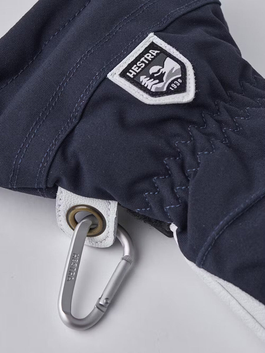 Hestra Heli Ski Female Mitt