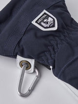 Hestra Heli Ski Female Mitt
