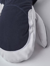 Hestra Heli Ski Female Mitt