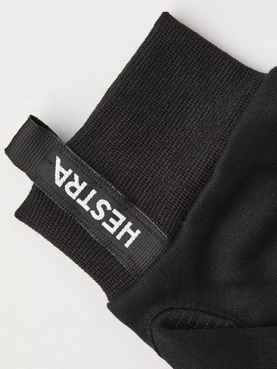 Hestra Silk Touch Point