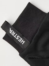 Hestra Silk Touch Point