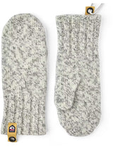 Hestra Wool Expedition Mitt