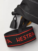 Hestra Army Leather Blizzard