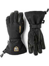 Hestra Army Leather Gore-Tex