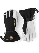 Hestra Army Leather Gore-Tex