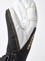 Hestra Army Leather Gore-Tex